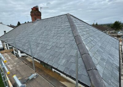 wallace roofing ltd 10