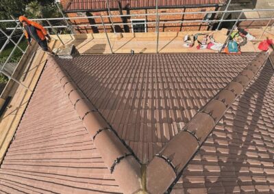 wallace roofing ltd 11