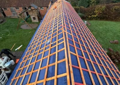 wallace roofing ltd 12