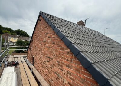 wallace roofing ltd 13