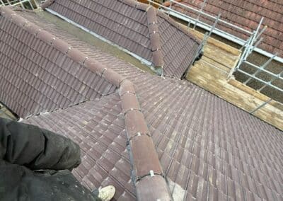 wallace roofing ltd 14