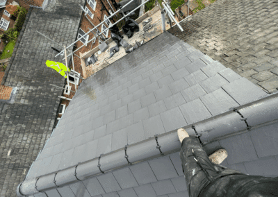 wallace roofing ltd 15