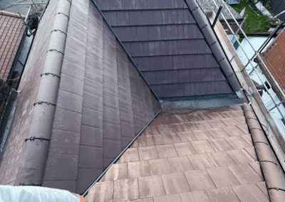 wallace roofing ltd 18