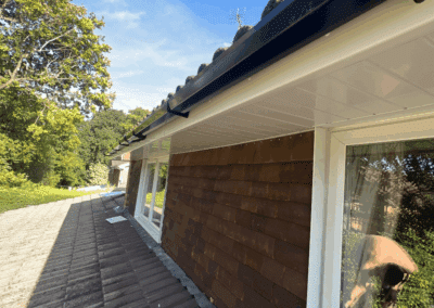 wallace roofing ltd 19