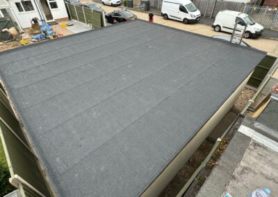 wallace roofing ltd 2