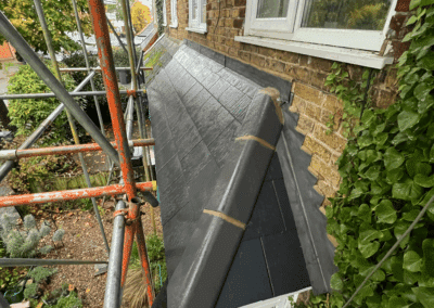 wallace roofing ltd 27