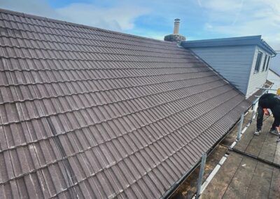 wallace roofing ltd 4