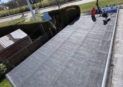 wallace roofing ltd 7