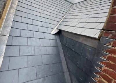 wallace roofing ltd 8