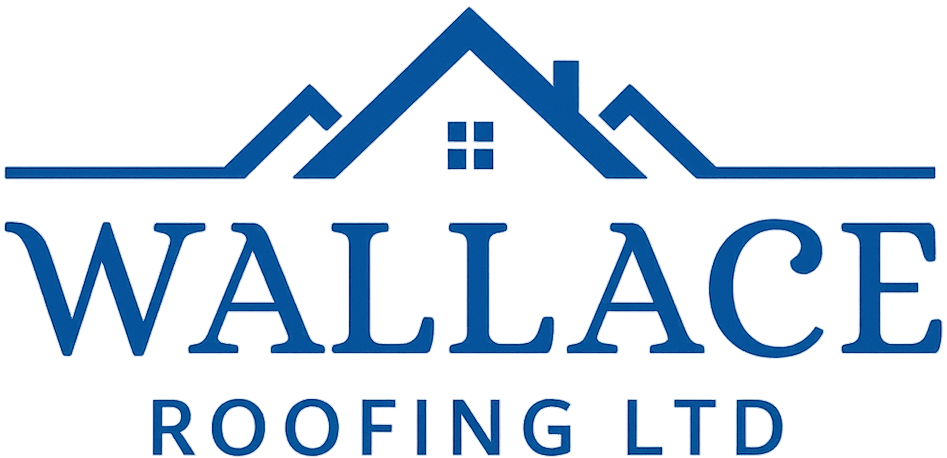 wallace roofing logo 2